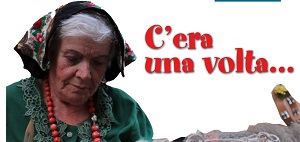 C'ERA UNA VOLTA