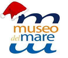 Feste al museo