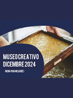 MUSEO CREATIVO