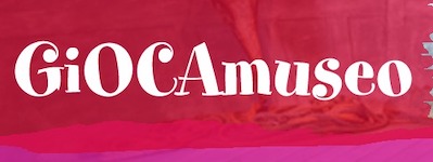 GiOCAmuseo