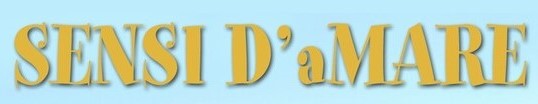 SENSI D'aMARE