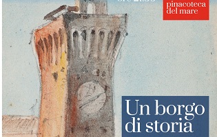 UN BORGO DI STORIA