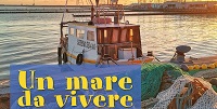 Festival della cucina marinara "BENEDETTO BRODETTO"