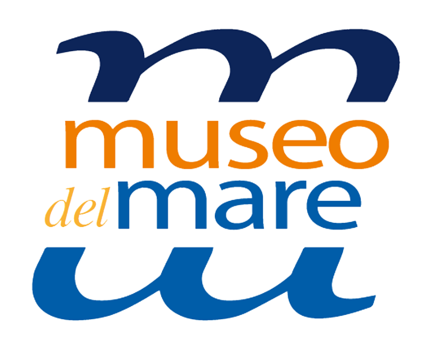 MUSEO DEL MARE - UN MARE DA VIVERE