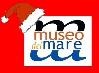 Natale al Museo