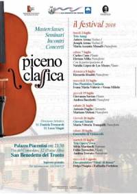 Festival Piceno Classica