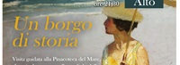 UN BORGO DI STORIA