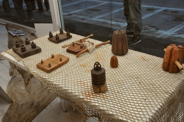 Foto_11.jpg