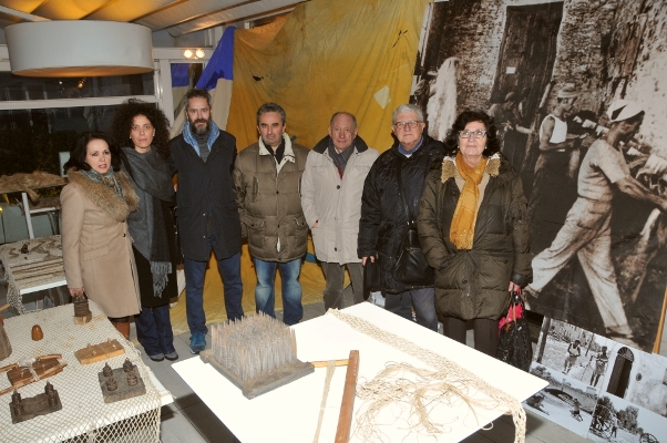 Foto_13.jpg