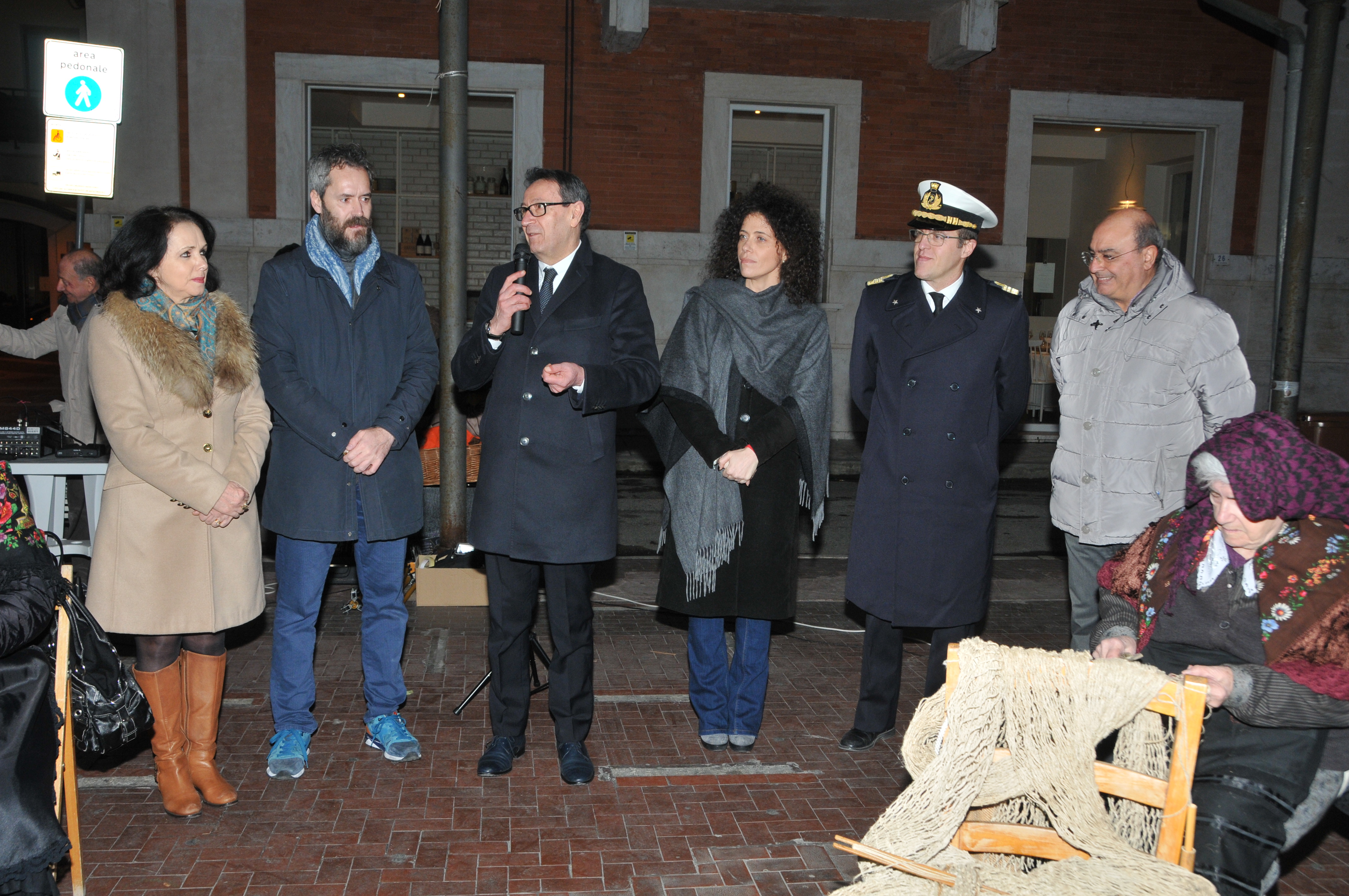 Foto_14.JPG