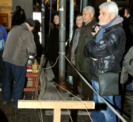 Foto_15.jpg