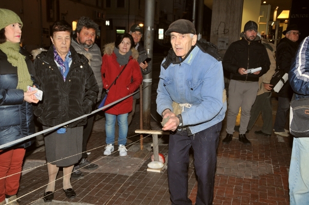 Foto_16.jpg