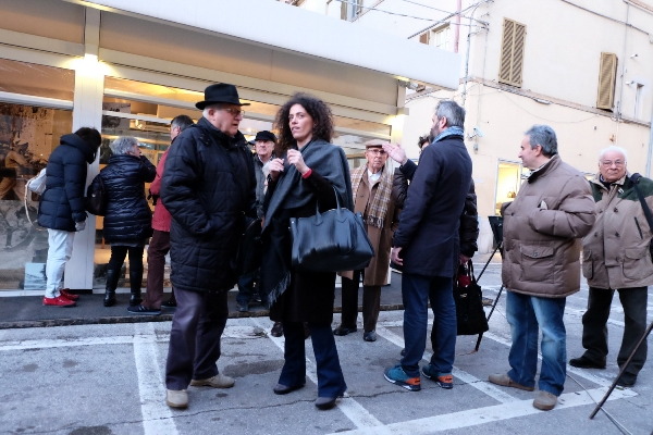 Foto_9.JPG