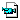 Multimedia in formato Windows Media Player