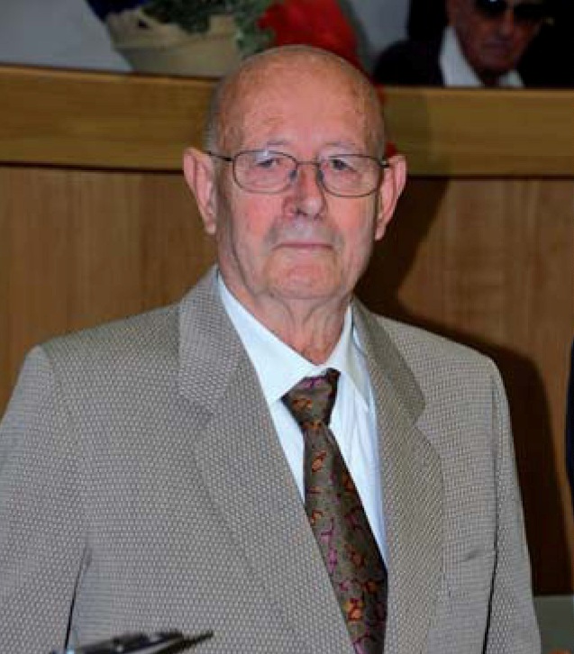 Domenico Nico