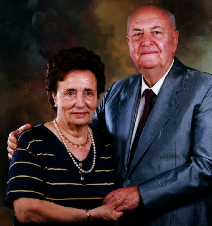 Federico Pignati