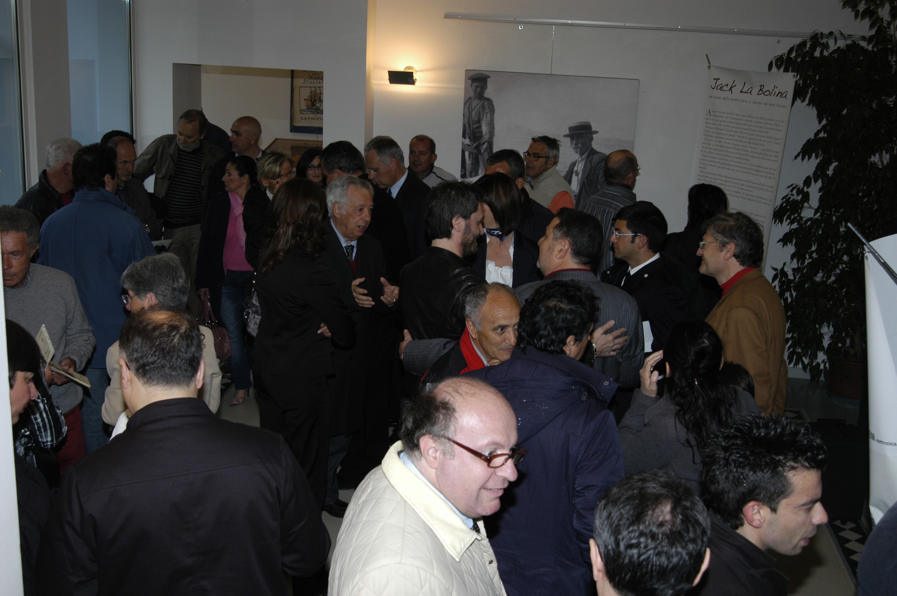 Foto_1.JPG