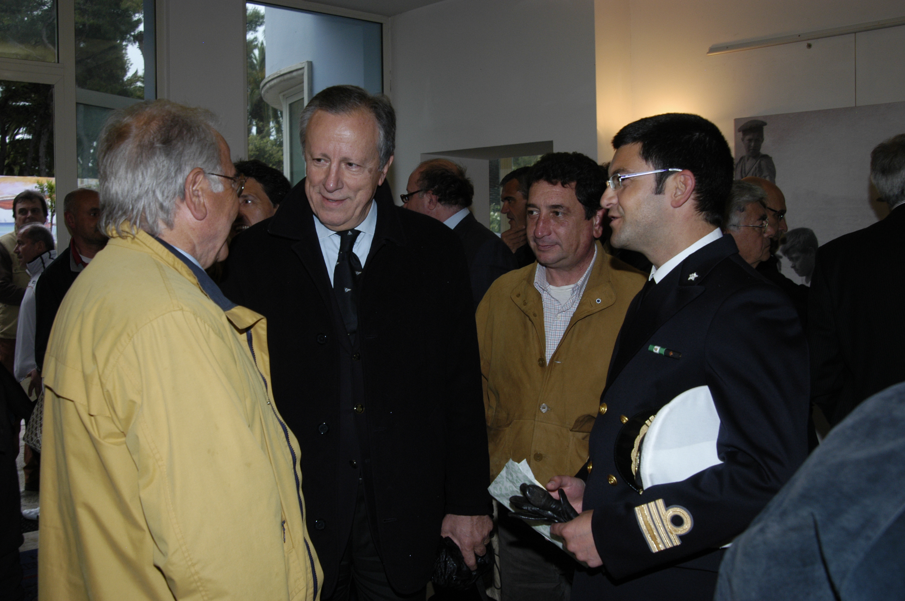 Foto_2.JPG