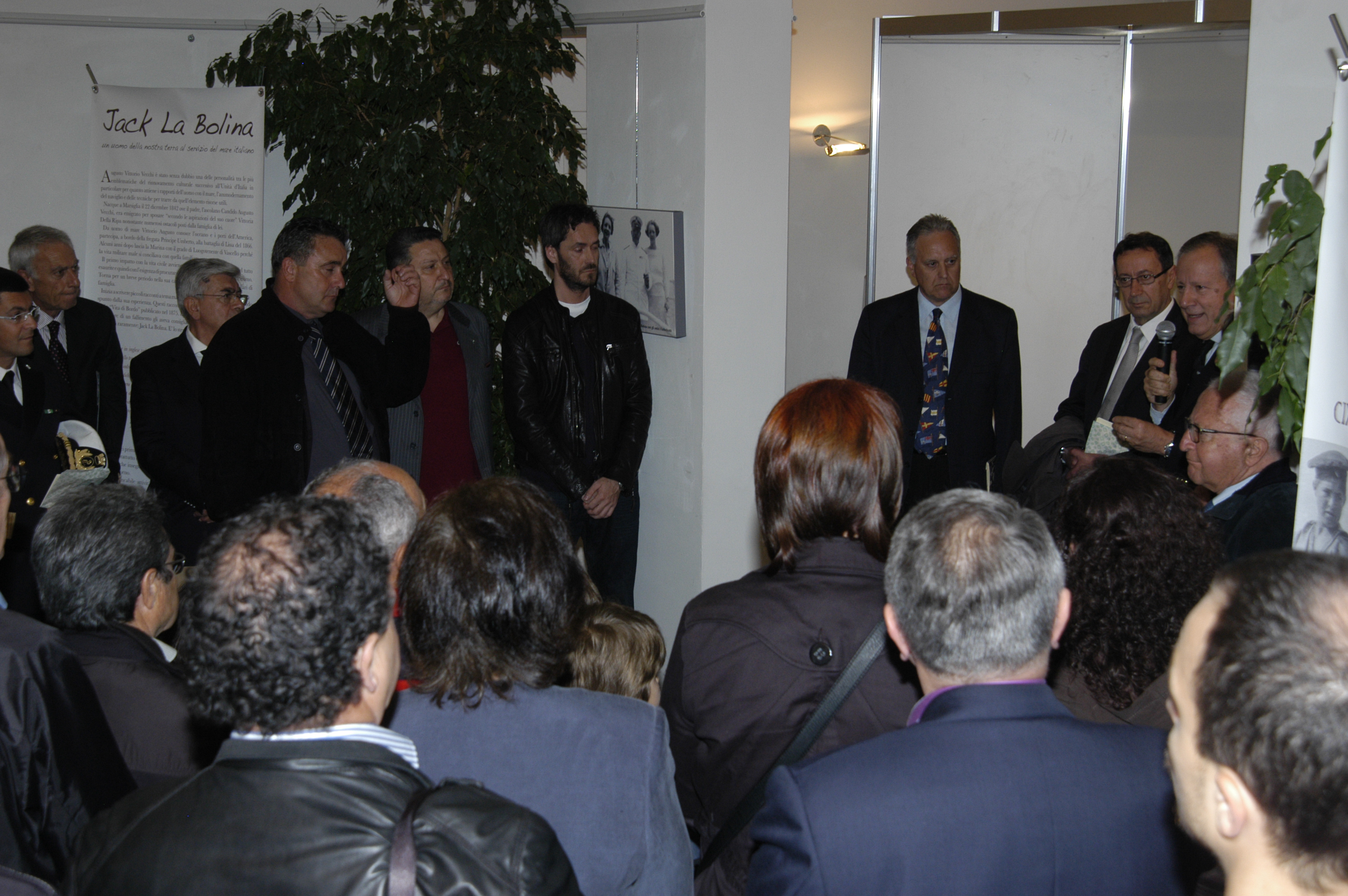 Foto_3.JPG