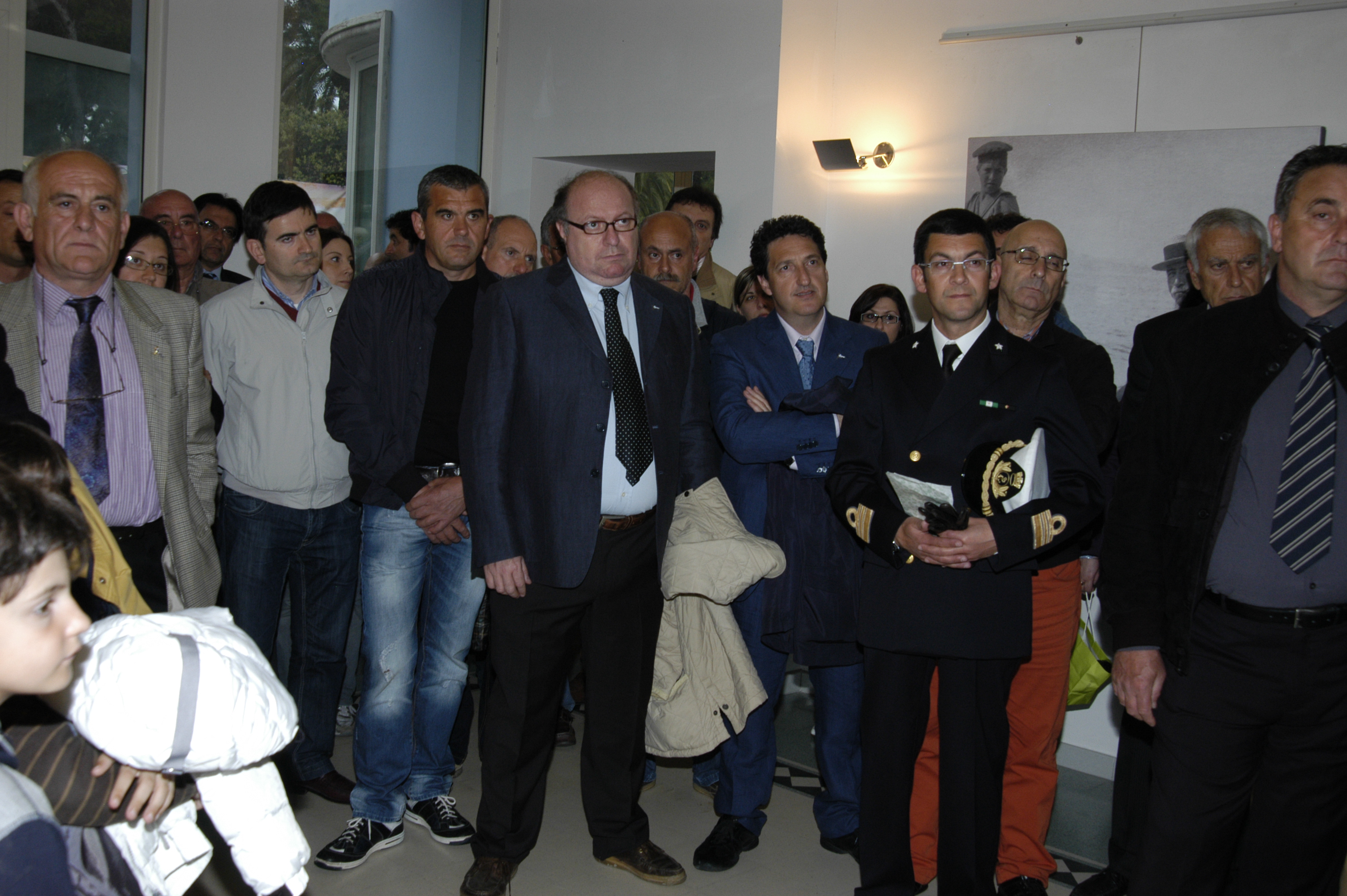 Foto_4.JPG