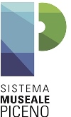 Sistema Museale Piceno