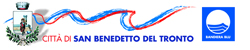 Vai al sito della Citt&agrave; di San Benedetto del Tronto
