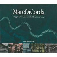 Mare di Corda