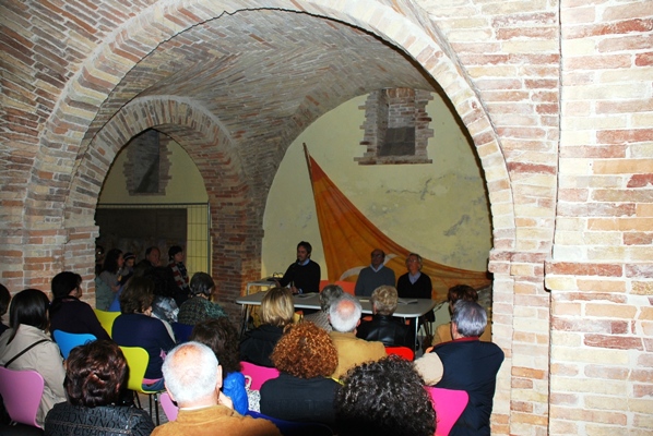 21_aprile_2012_inaugurazione_mostra_bice_piacentini_020.jpg