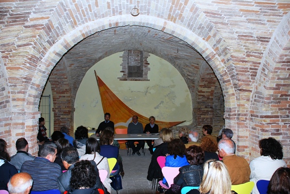 21_aprile_2012_inaugurazione_mostra_bice_piacentini_022.jpg