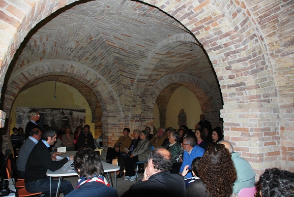 21_aprile_2012_inaugurazione_mostra_bice_piacentini_024.jpg