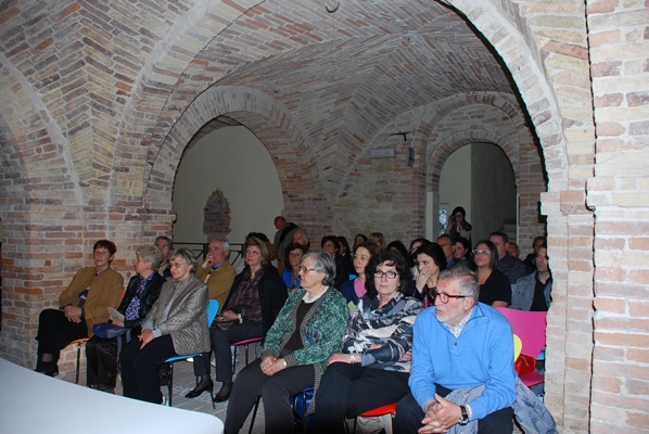 21_aprile_2012_inaugurazione_mostra_bice_piacentini_025.jpg