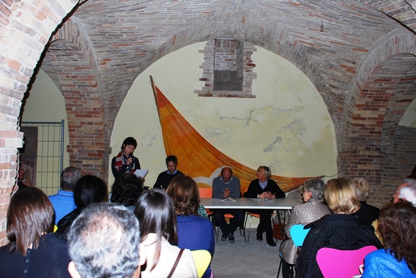 21_aprile_2012_inaugurazione_mostra_bice_piacentini_028.jpg