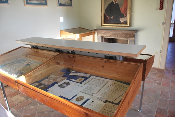 21_aprile_2012_inaugurazione_mostra_bice_piacentini_030.jpg