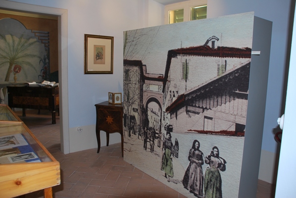 21_aprile_2012_inaugurazione_mostra_bice_piacentini_032.jpg
