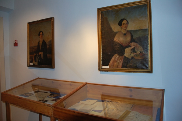 21_aprile_2012_inaugurazione_mostra_bice_piacentini_033.jpg