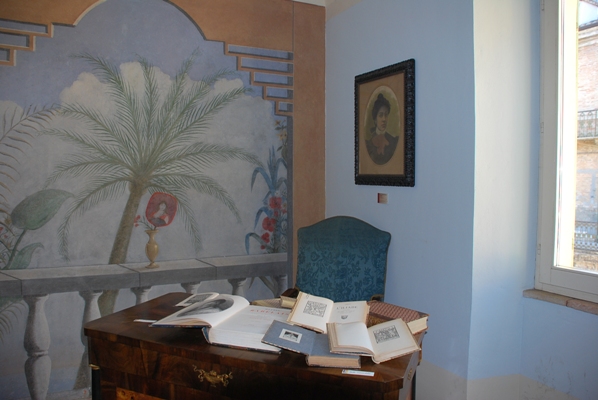 21_aprile_2012_inaugurazione_mostra_bice_piacentini_036.jpg