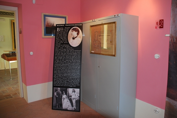 21_aprile_2012_inaugurazione_mostra_bice_piacentini_037.jpg