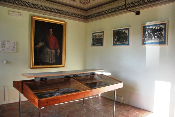 21_aprile_2012_inaugurazione_mostra_bice_piacentini_039.jpg