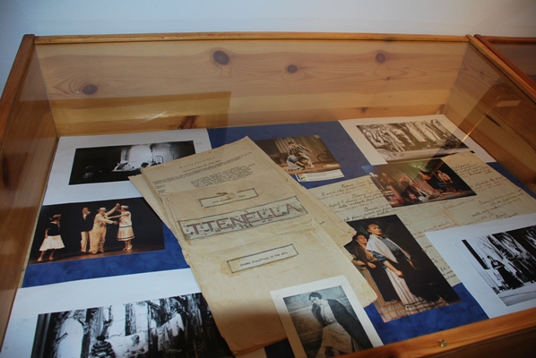 21_aprile_2012_inaugurazione_mostra_bice_piacentini_040.jpg
