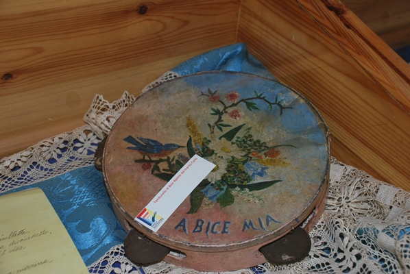 21_aprile_2012_inaugurazione_mostra_bice_piacentini_043.jpg