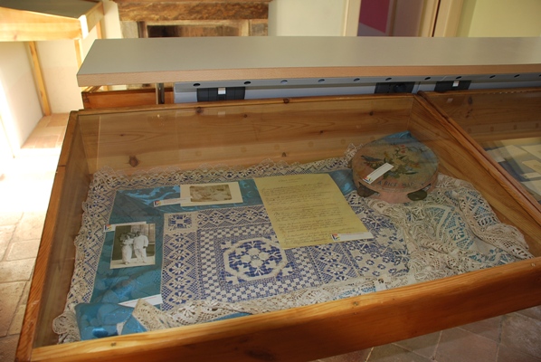 21_aprile_2012_inaugurazione_mostra_bice_piacentini_044.jpg