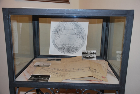21_aprile_2012_inaugurazione_mostra_bice_piacentini_045.jpg