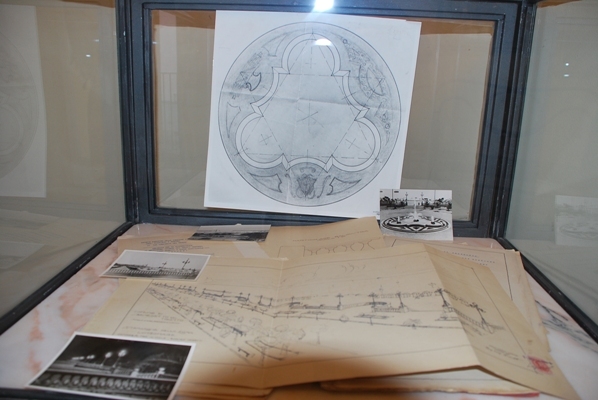 21_aprile_2012_inaugurazione_mostra_bice_piacentini_046.jpg