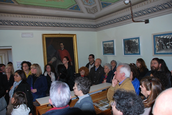 21_aprile_2012_inaugurazione_mostra_bice_piacentini_068.jpg