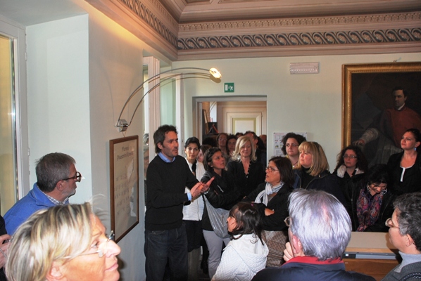 21_aprile_2012_inaugurazione_mostra_bice_piacentini_069.jpg