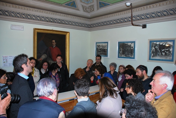 21_aprile_2012_inaugurazione_mostra_bice_piacentini_070.jpg