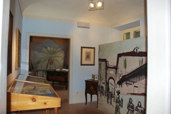 21_aprile_2012_inaugurazione_mostra_bice_piacentini_071.jpg