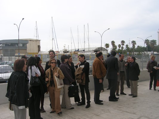 Immagine_1.JPG