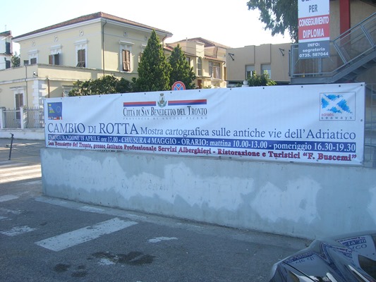 Immagine_3.JPG