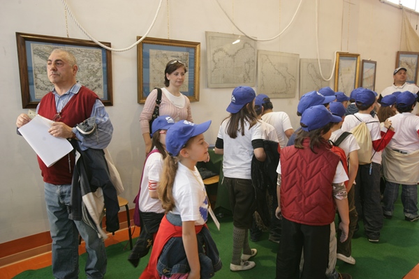 Immagine_5.jpg